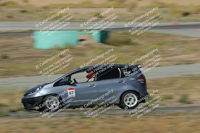 media/Nov-03-2023-Club Racer Events (Fri) [[fd9eff64e3]]/Green/Panning/